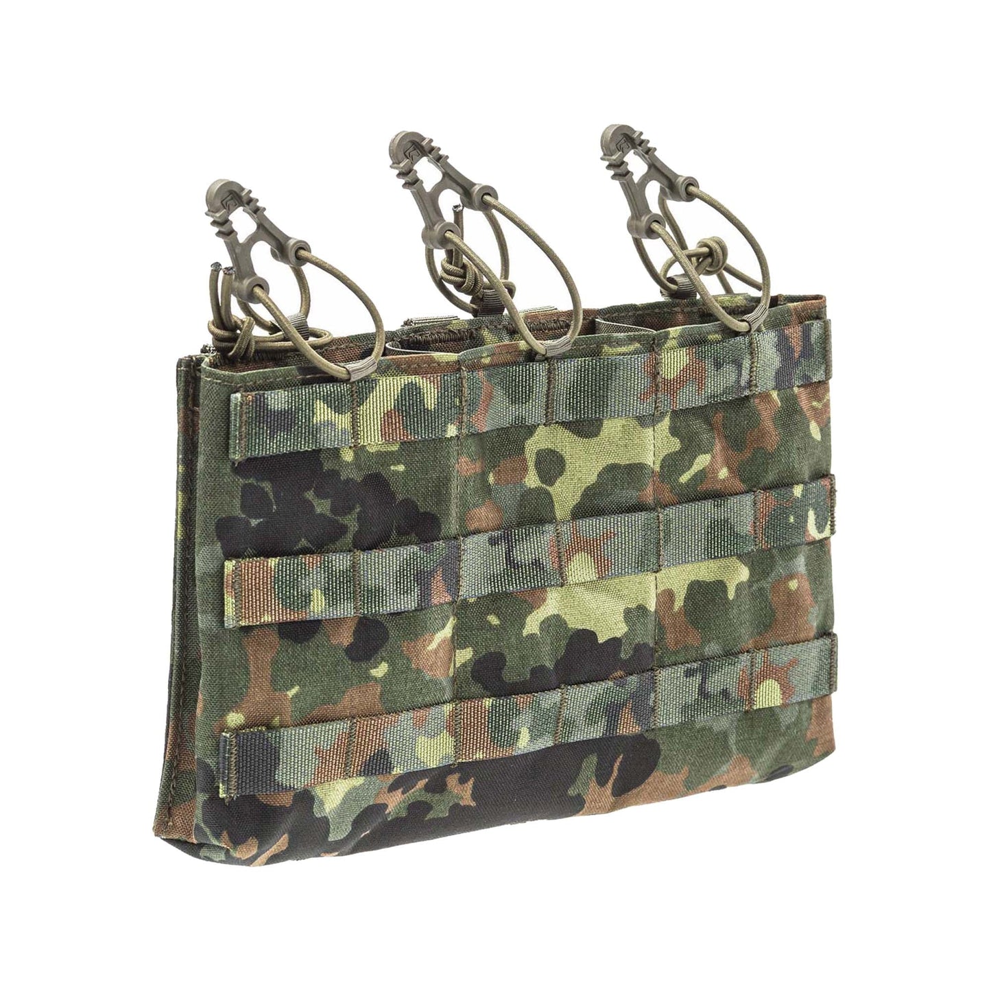 Porte-chargeur Fusil 3 PA098/2 e