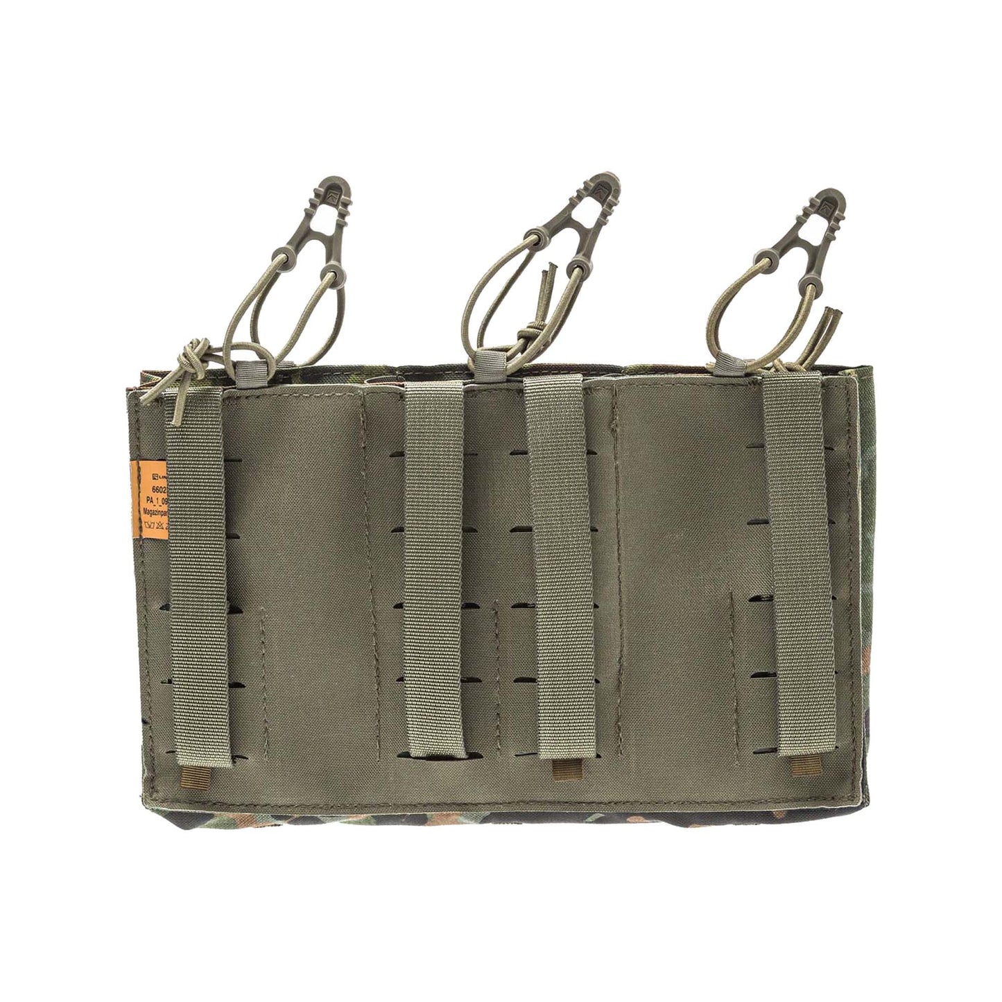 Porte-chargeur Fusil 3 PA098/2 e