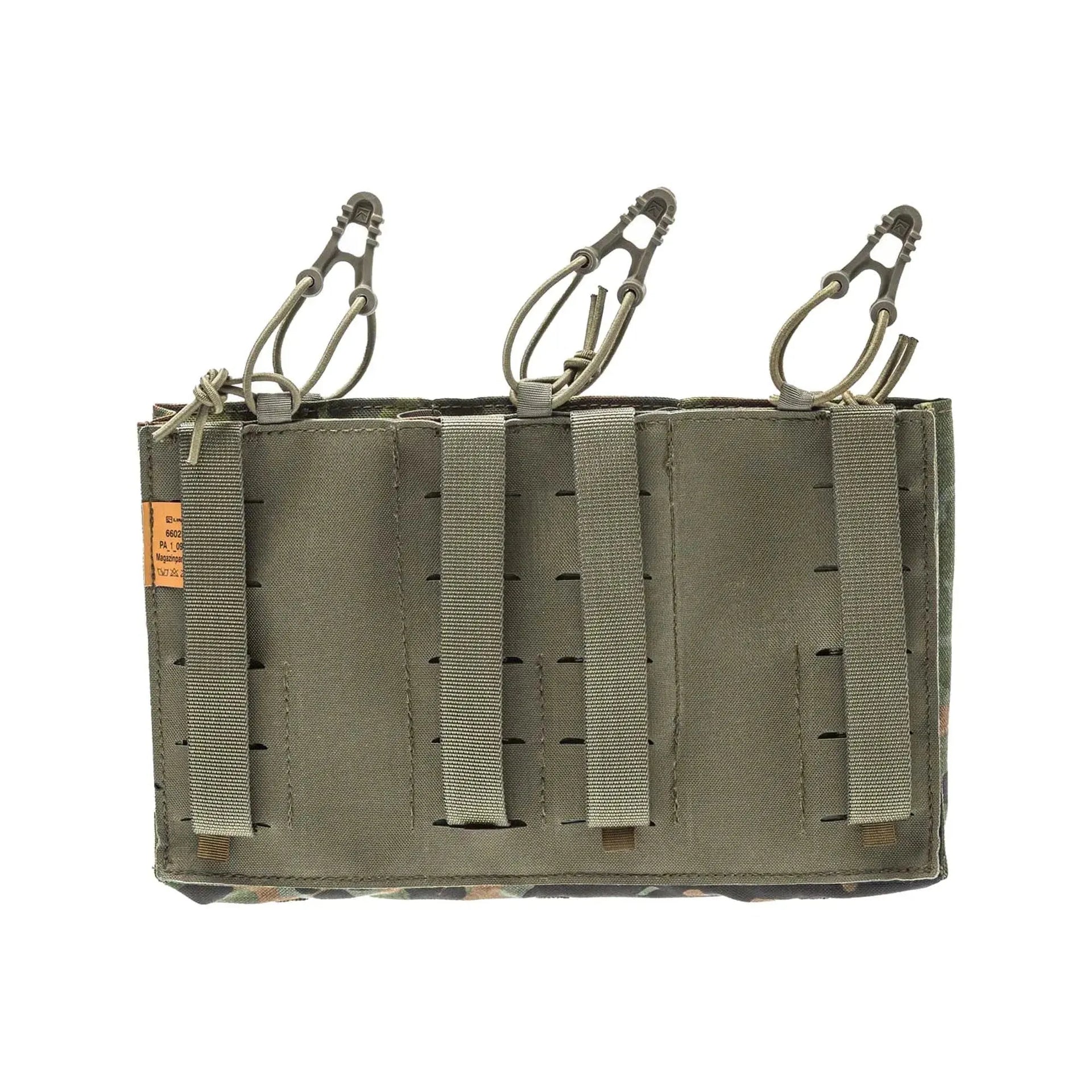 lindnerhof-magazinpanel-3er-pa098-2-ansicht-12
