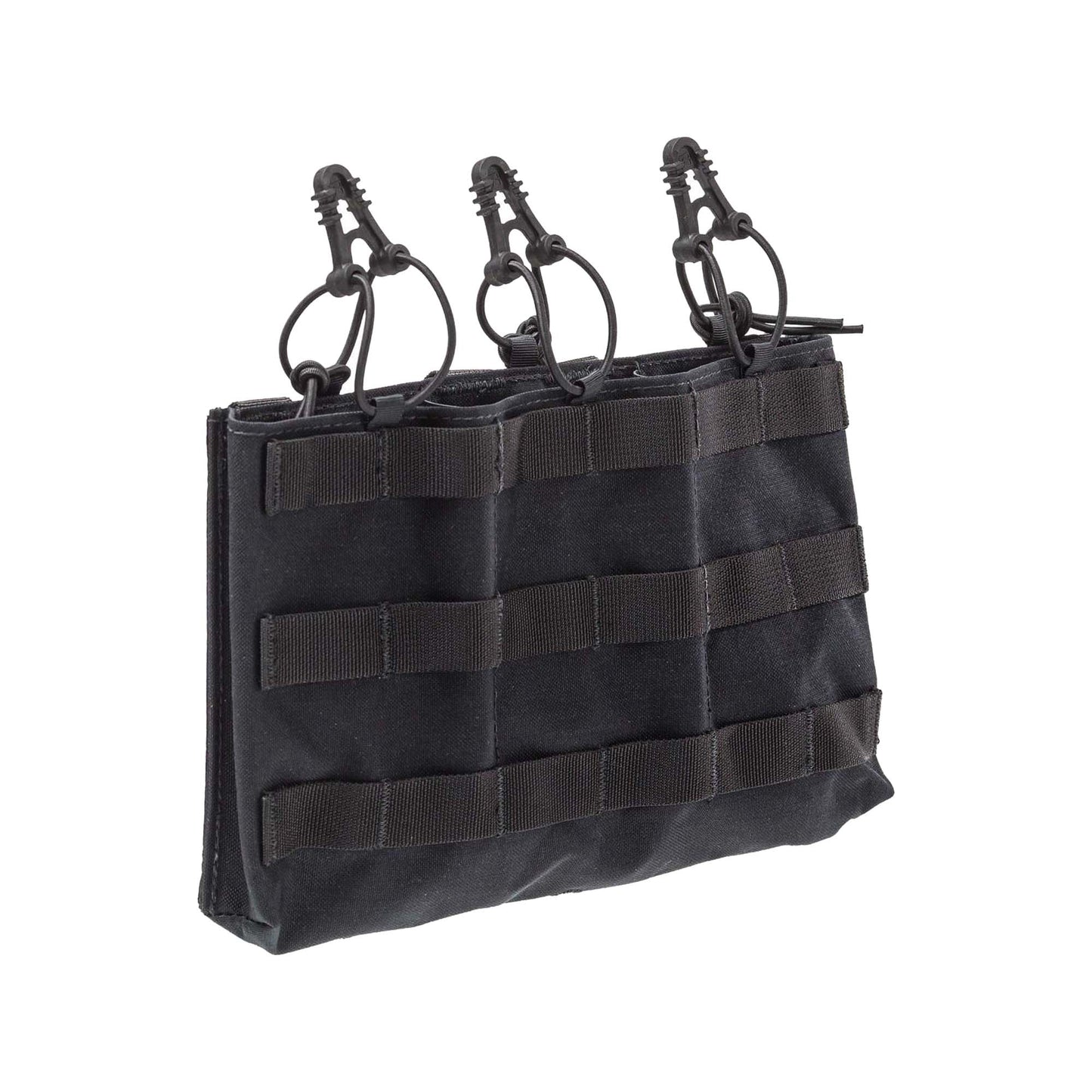 Porte-chargeur Fusil 3 PA098/2 e