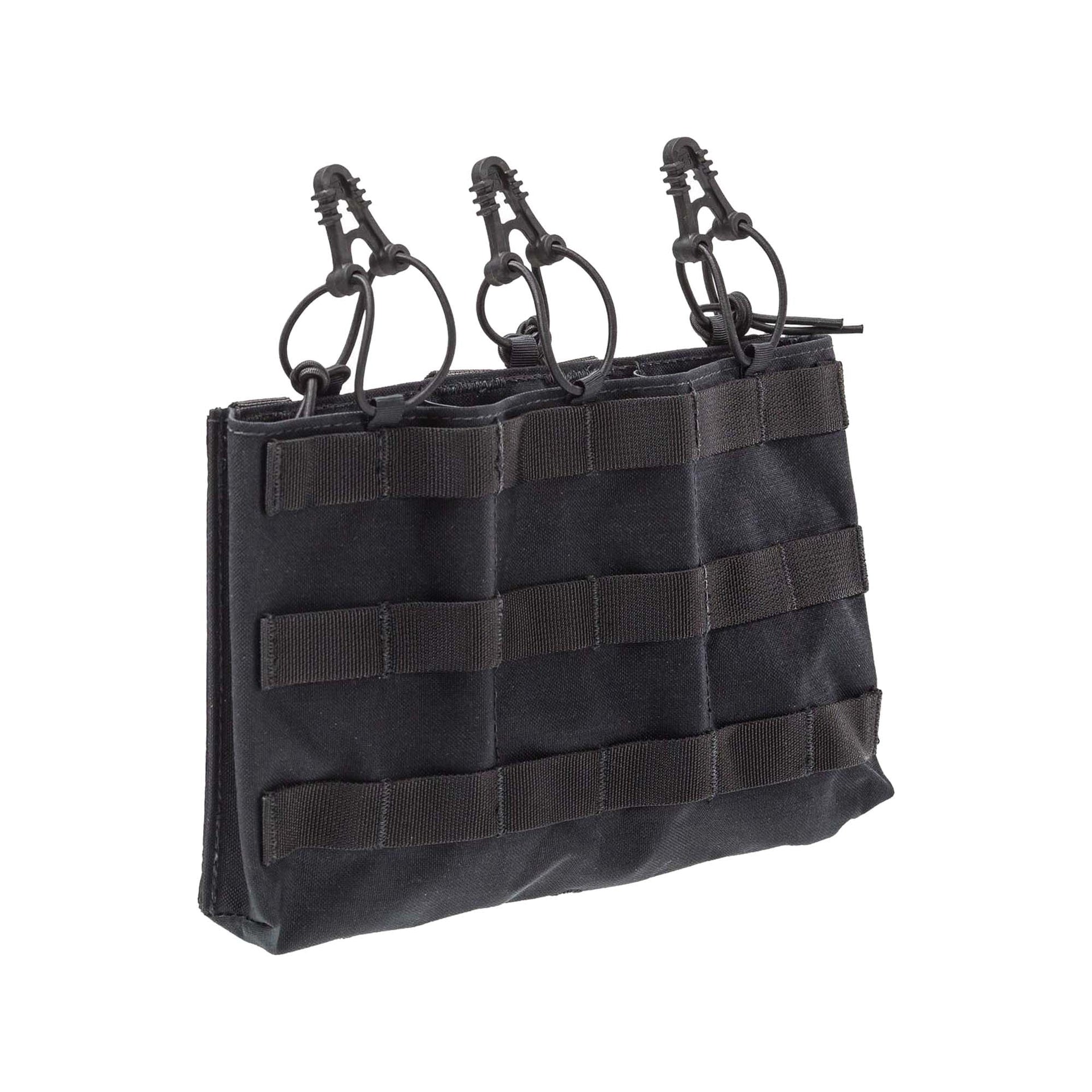 Porte-chargeur Fusil 3 PA098/2 e