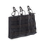 Porte-chargeur Fusil 3 PA098/2 e
