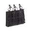 lindnerhof-magazinpanel-3er-pa098-2-ansicht-13