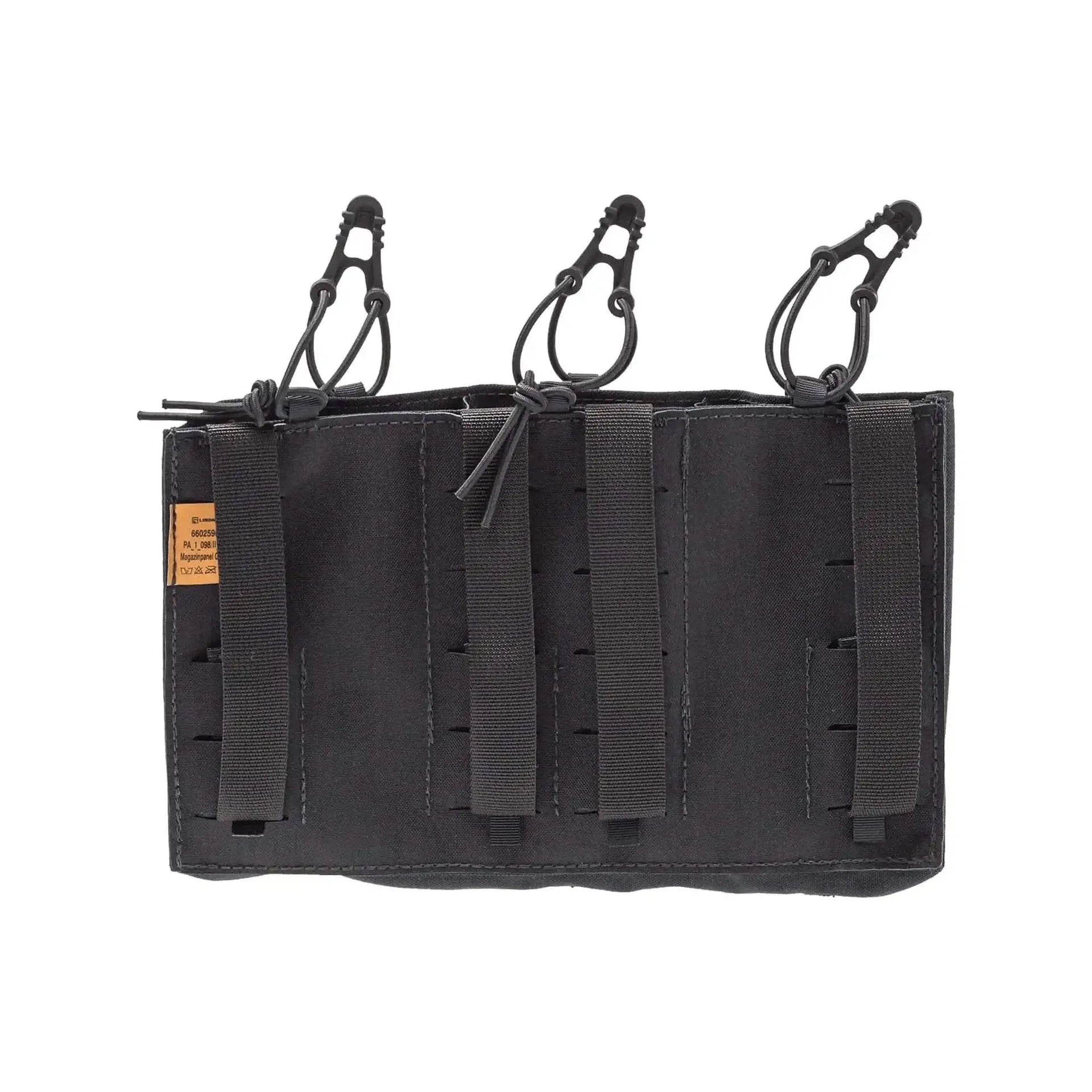 lindnerhof-magazinpanel-3er-pa098-2-ansicht-15
