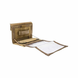 Pochette Admin MX116