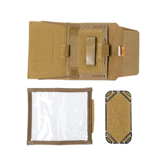 Pochette Admin MX116