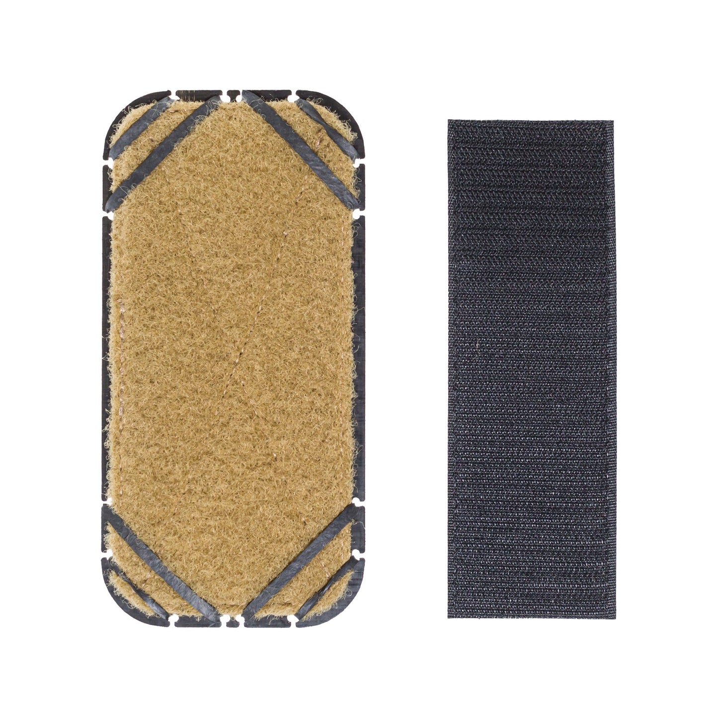 Support pour téléphone portable LT316