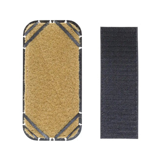 Support téléphone LT316