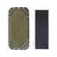 lindnerhof-halterung-handy-lt316-ansicht-3