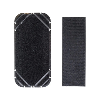 Support téléphone LT316