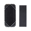 lindnerhof-halterung-handy-lt316-ansicht-2