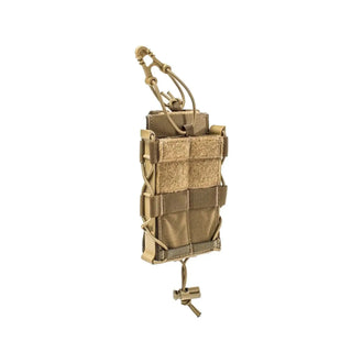 Pochette multi-calibres simple PA119/II