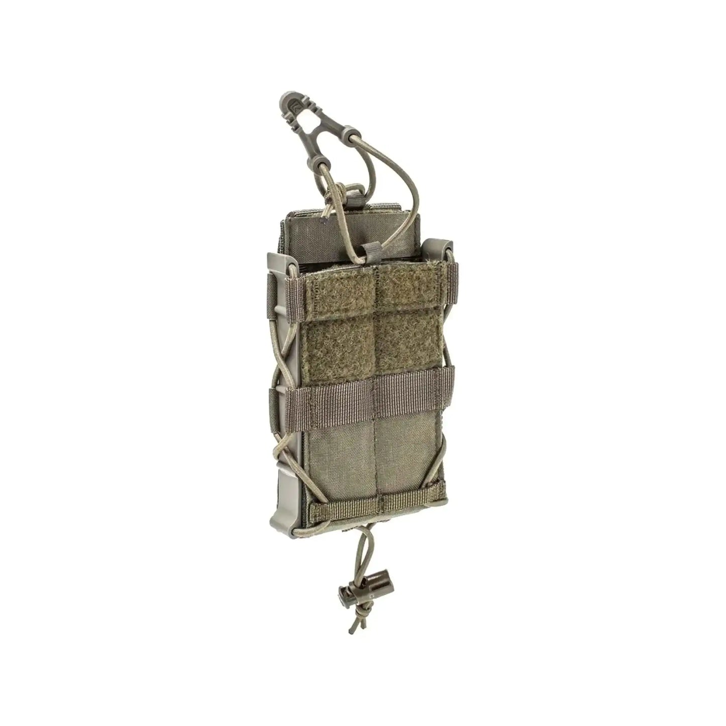 lindnerhof-multikalibertasche-1er-pa119-ii-schwarz-1-ansicht-2