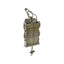 lindnerhof-multikalibertasche-1er-pa119-ii-schwarz-1-ansicht-2