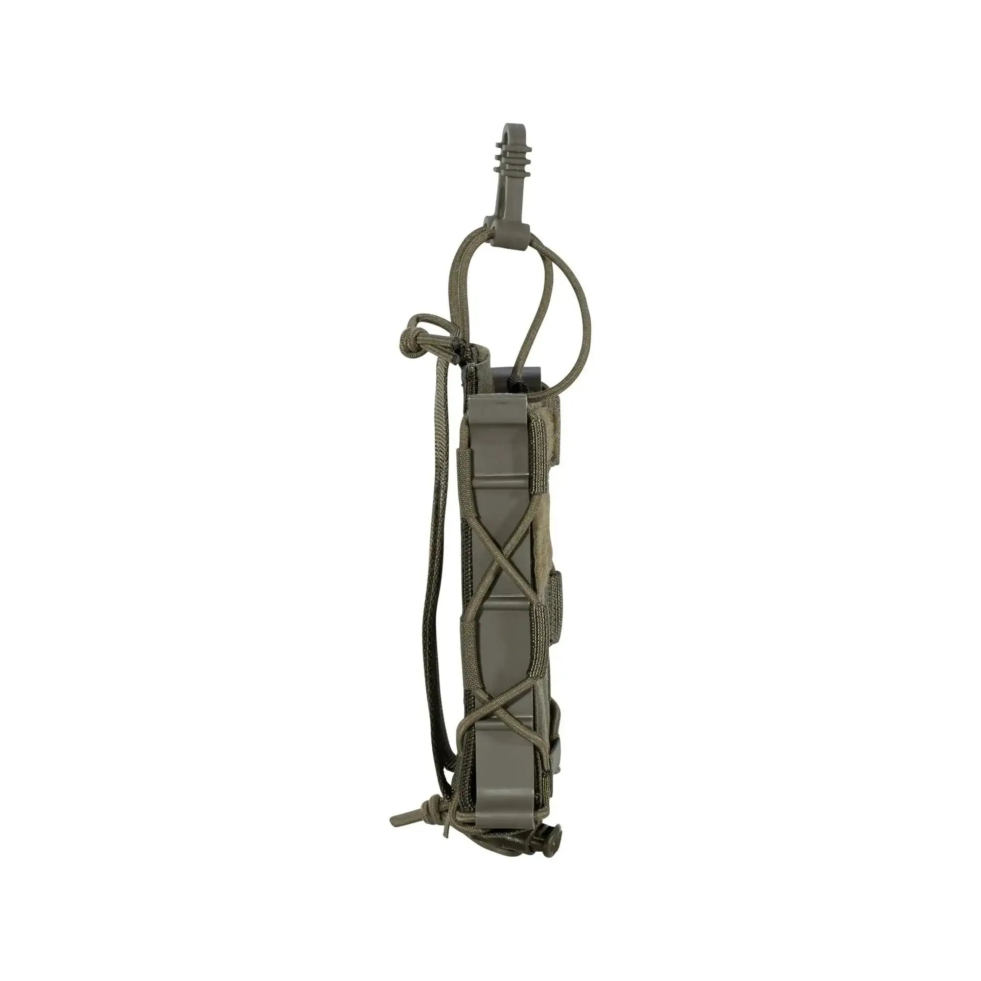 lindnerhof-multikalibertasche-1er-pa119-ii-schwarz-1-ansicht-3