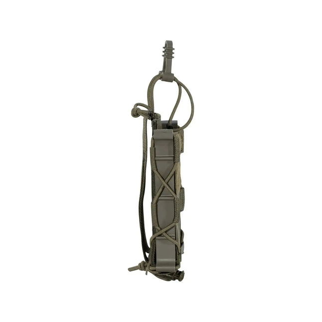 lindnerhof-multikalibertasche-1er-pa119-ii-schwarz-1-ansicht-3
