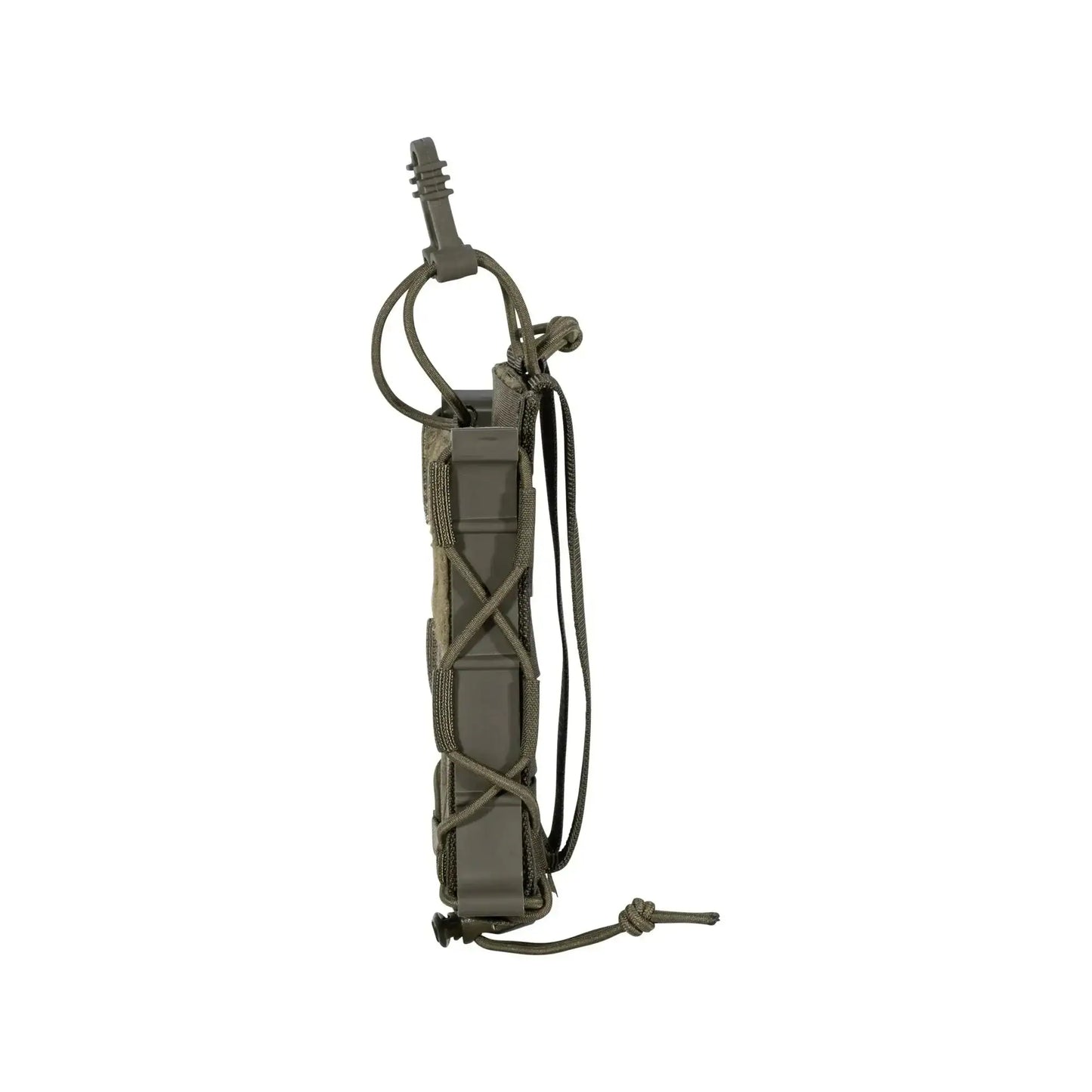 lindnerhof-multikalibertasche-1er-pa119-ii-schwarz-1-ansicht-5