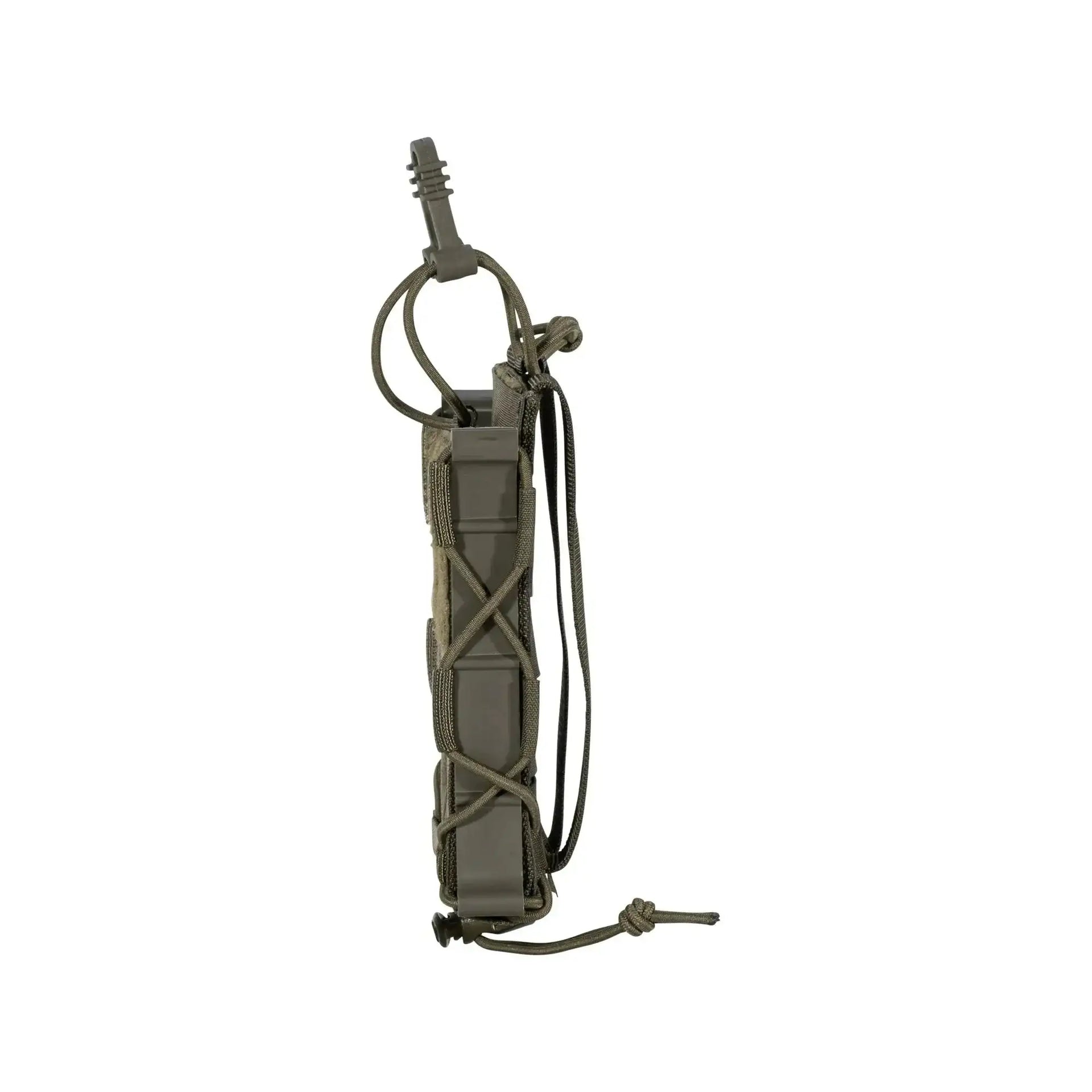 lindnerhof-multikalibertasche-1er-pa119-ii-schwarz-1-ansicht-5