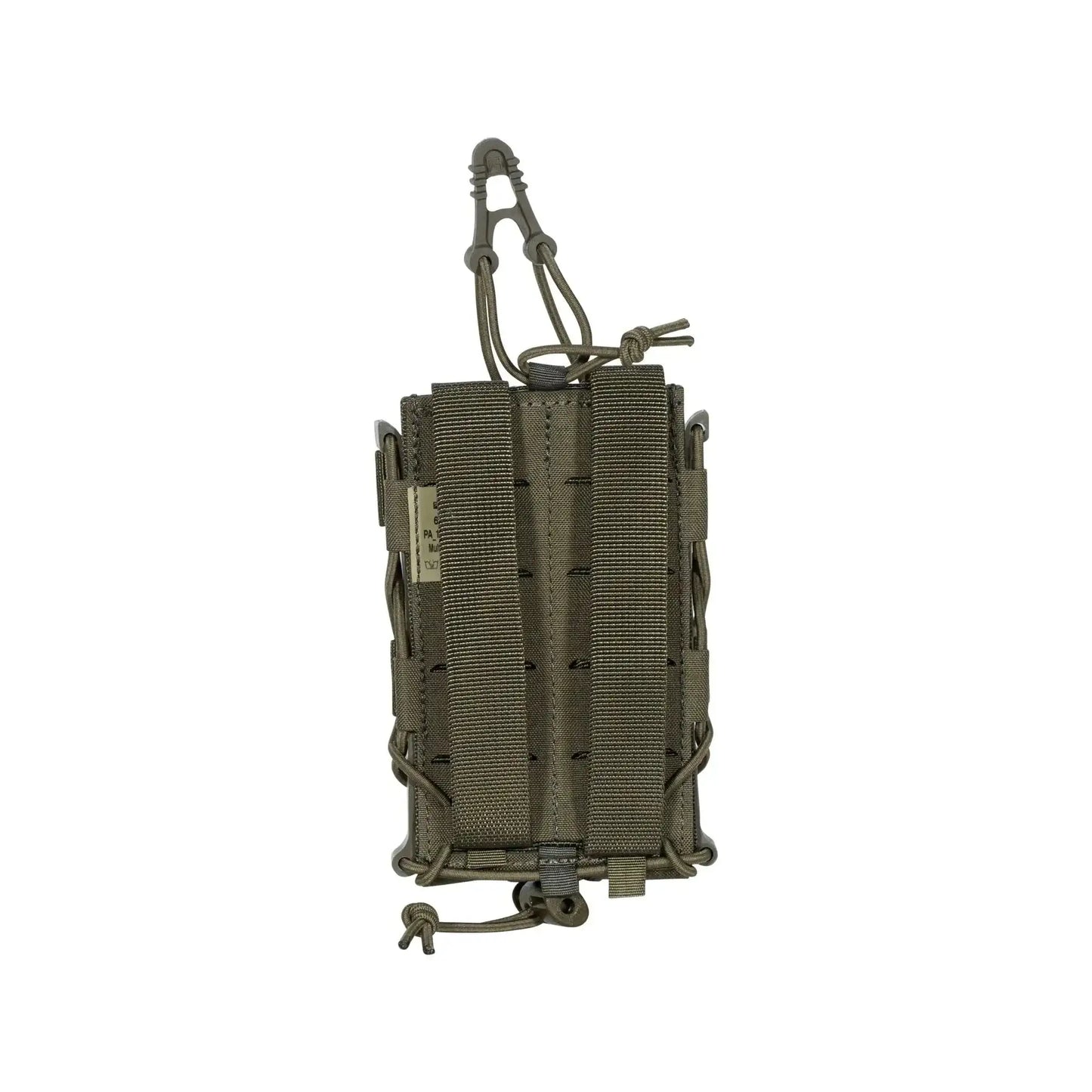 lindnerhof-multikalibertasche-1er-pa119-ii-schwarz-1-ansicht-6
