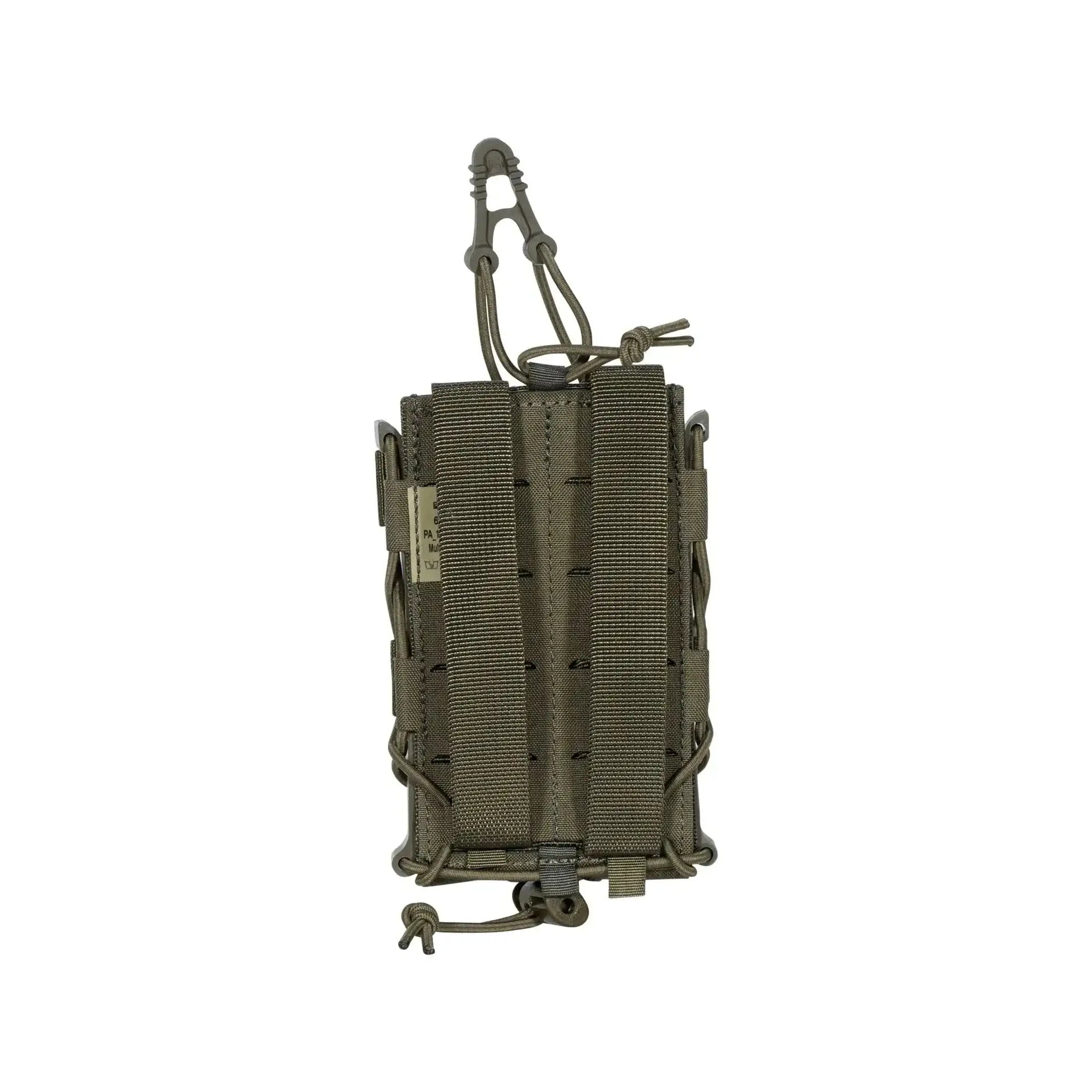 lindnerhof-multikalibertasche-1er-pa119-ii-schwarz-1-ansicht-6