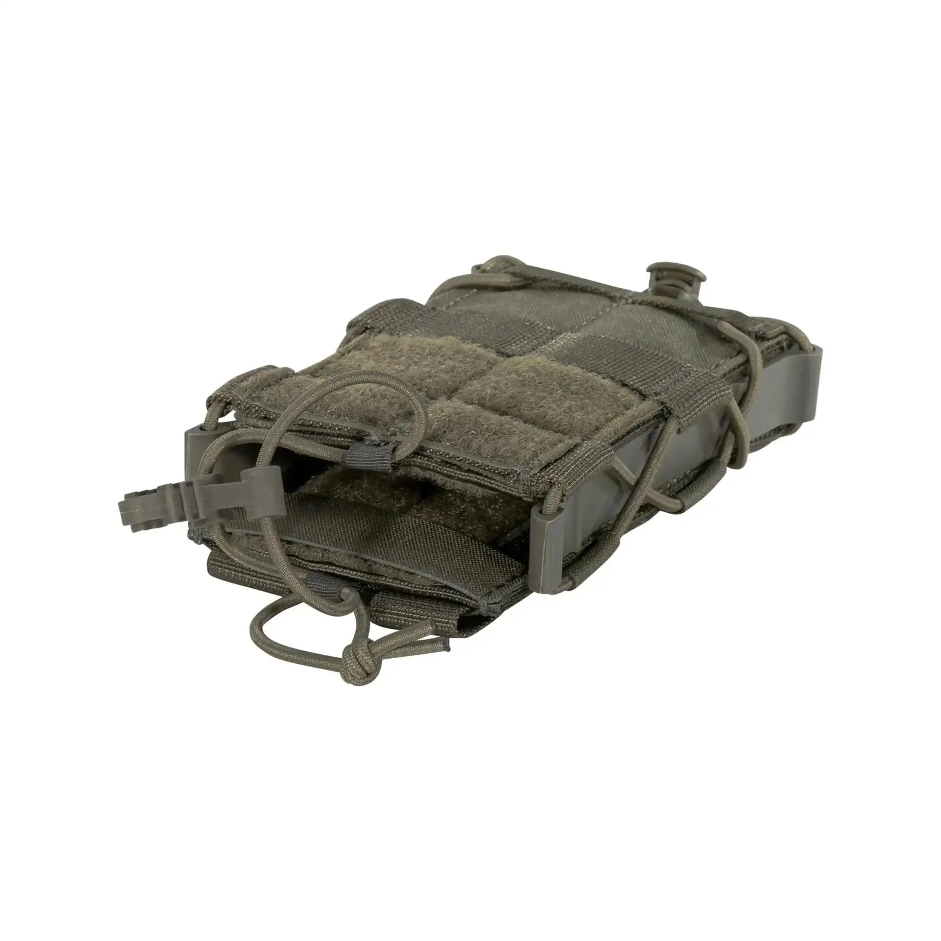lindnerhof-multikalibertasche-1er-pa119-ii-schwarz-1-ansicht-7