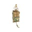 lindnerhof-multikalibertasche-1er-pa119-ii-schwarz-1-ansicht-8