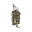 lindnerhof-multikalibertasche-1er-pa119-ii-schwarz-1-ansicht-9