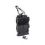 lindnerhof-multikalibertasche-1er-pa119-ii-schwarz-1-ansicht-10