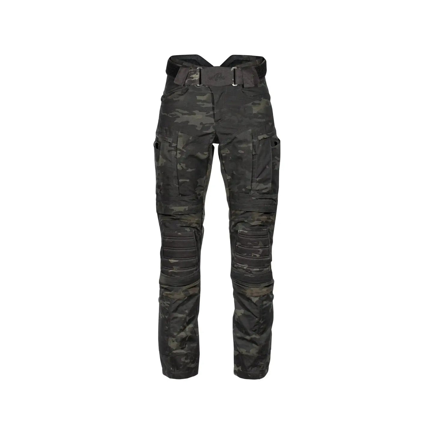 uf-pro-kampfhose-striker-xt-gen-3-ansicht-7