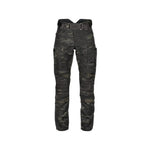 Multicam Black
