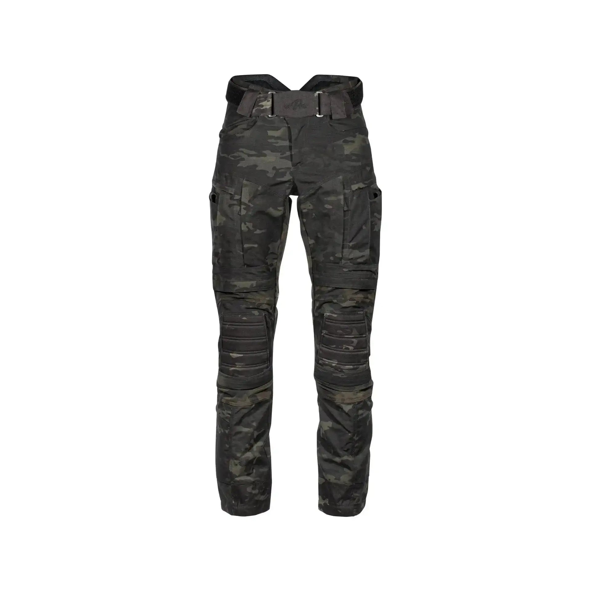 uf-pro-kampfhose-striker-xt-gen-3-ansicht-7
