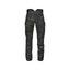 Multicam Black