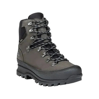 Chaussures de trekking Nazcat II GTX