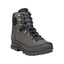 Asphalt black