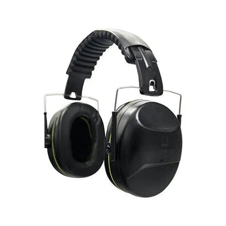 MaxDefense Protection auditive M06 NRR24