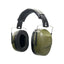 earmor-maxdefense-gehoerschutz-m06-nrr24-ansicht-3
