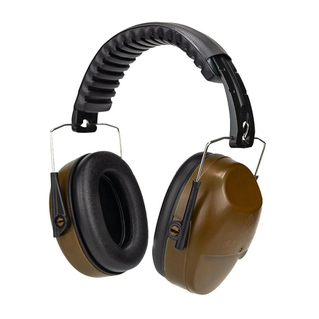 MaxDefense Protection auditive M06 NRR24
