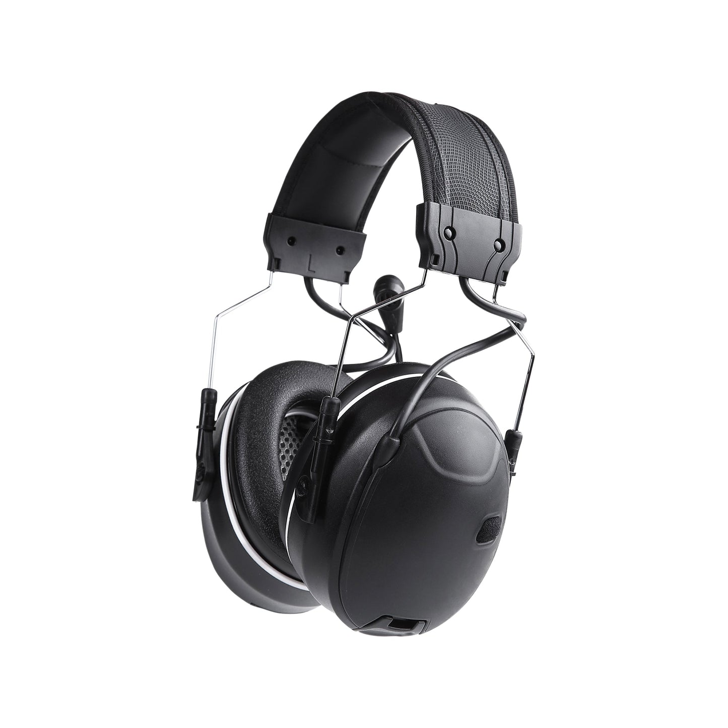 Earmor Protection Auditive Active C51 NRR24