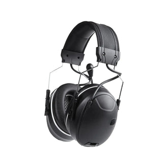 Protection auditive active C51 NRR24