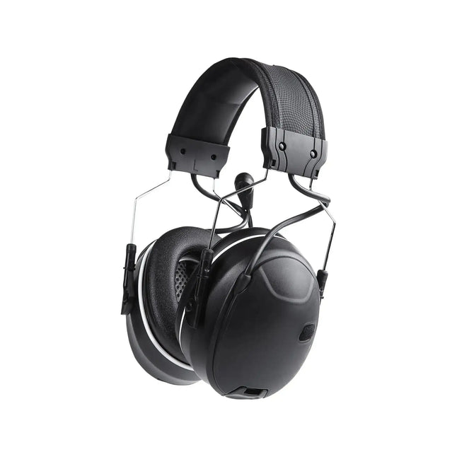 earmor-aktivgehoerschutz-c51-nrr24-ansicht-1
