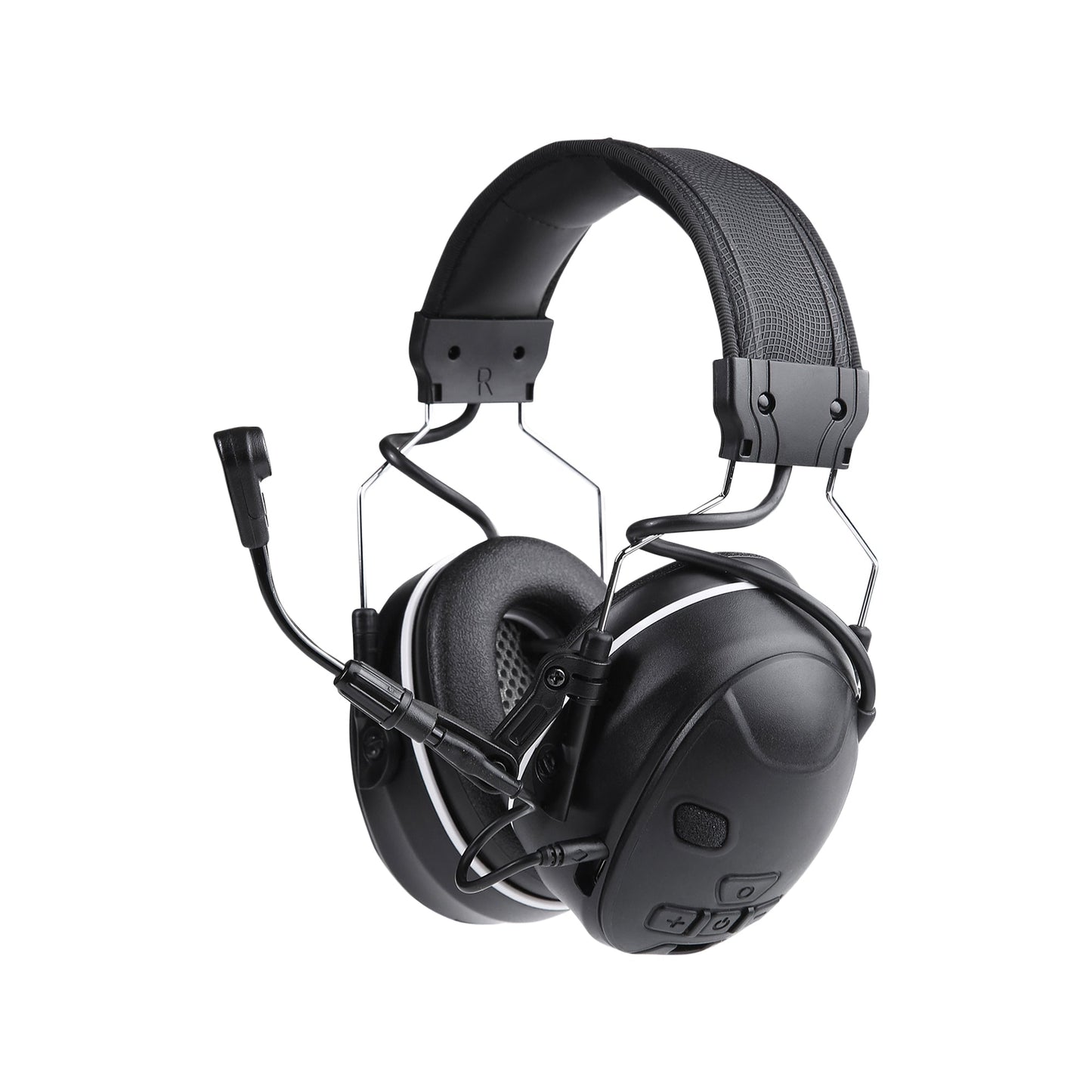 Earmor Protection Auditive Active C51 NRR24