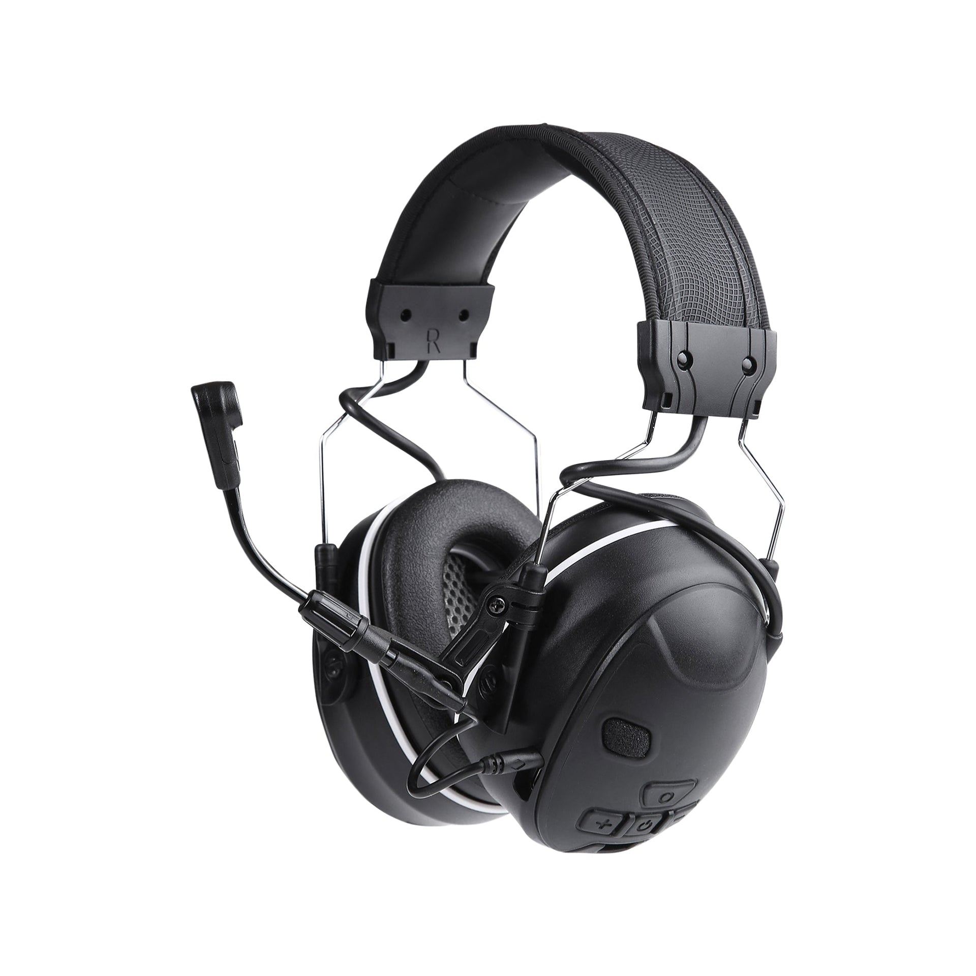 Earmor Protection Auditive Active C51 NRR24
