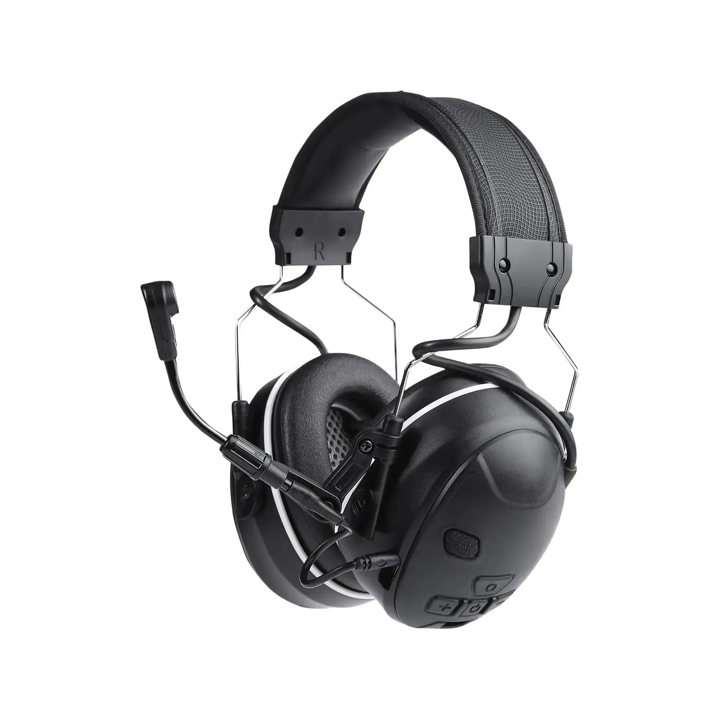 earmor-aktivgehoerschutz-c51-nrr24-ansicht-2