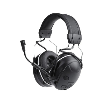Protection auditive active C51 NRR24