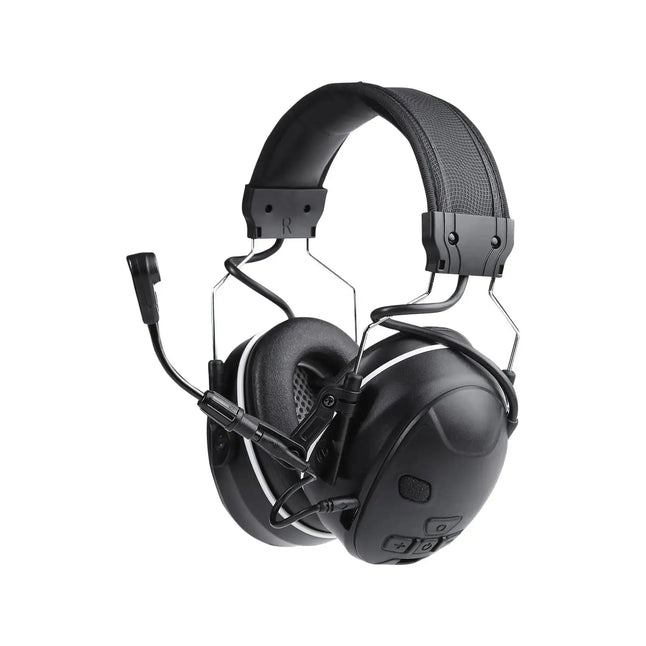 earmor-aktivgehoerschutz-c51-nrr24-ansicht-2