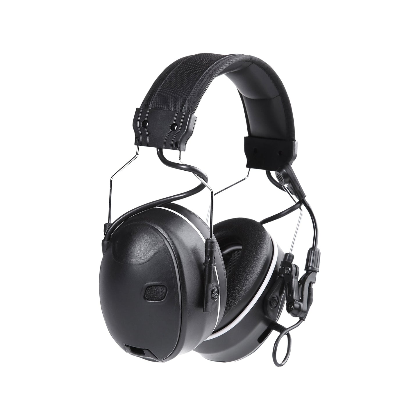 Earmor Protection Auditive Active C51 NRR24