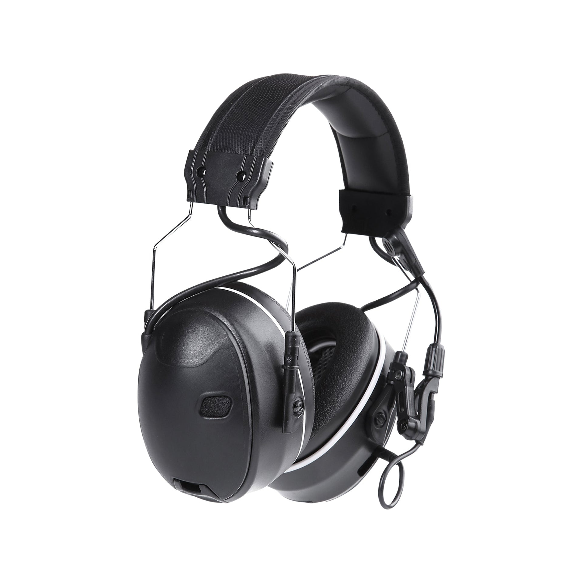 Earmor Protection Auditive Active C51 NRR24