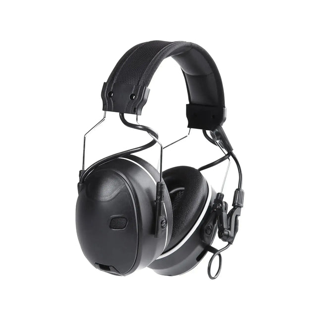 earmor-aktivgehoerschutz-c51-nrr24-ansicht-3