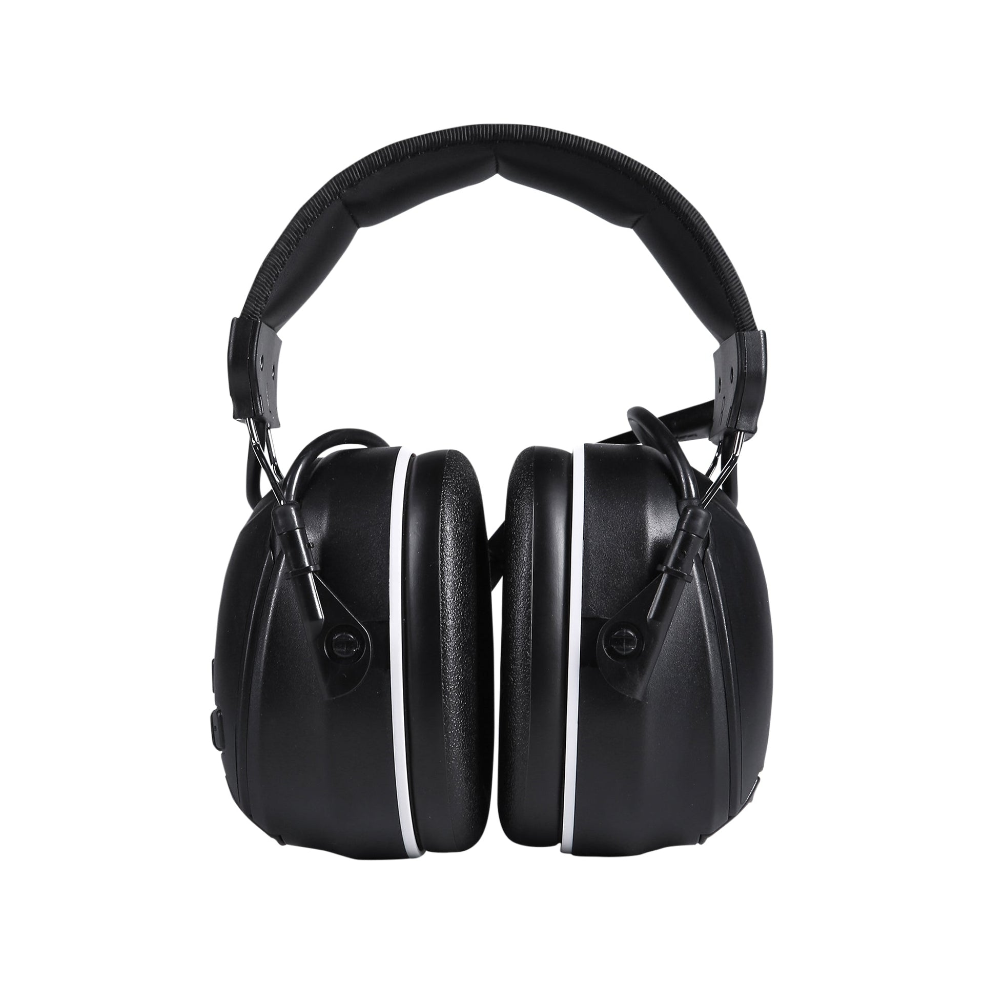 Earmor Protection Auditive Active C51 NRR24