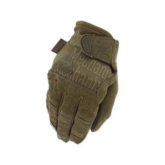 Gants d’intervention Precision Pro High Dex Grip